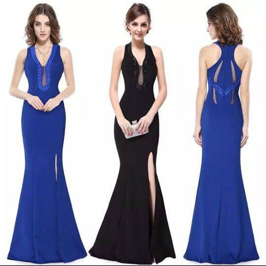 gracia523's tweet photo. LONG GOWN FOR SALE!!!
SIZE: FREE SIZE
COLORS: BLACK, BLUE
FOR FAST TRANSACTION, KINDLY PM OR TEXT US: 09995761819 https://t.co/G042BzloAV