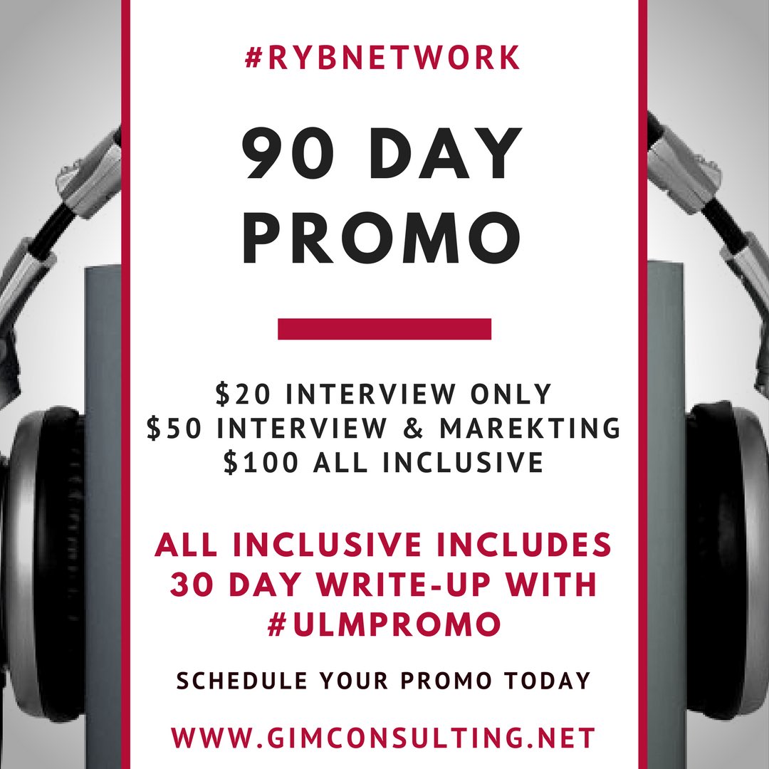 writeconstance's tweet photo. #IndieAuthors have so much compassion for #writing but often have limited #promo resources. Well! Here's one! #amWriting #ConstanceCorner https://t.co/bmZmO1vKqD