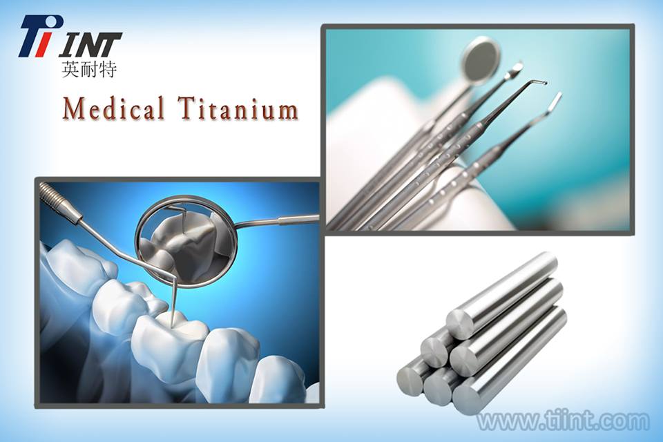 Lilidaitiint's tweet photo. Medical Titanium🤣🤣🤣
https://t.co/69biHGAxCE

#Titanium #TitaniumAlloy #CommercialTitanium #TIINT #Titaniummaterial #material https://t.co/1g9OIfnK3G