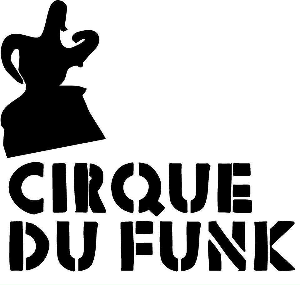 Playing the Olive lounge with Ryan Taylor
#soulfunkdiscovibes
<a href="/TheOliveLounge1/">The Olive Lounge</a>