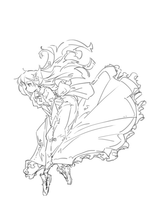 フリー素材のtwitterイラスト検索結果 古い順 フリー素材のtwitterイラスト検索結果 古い順