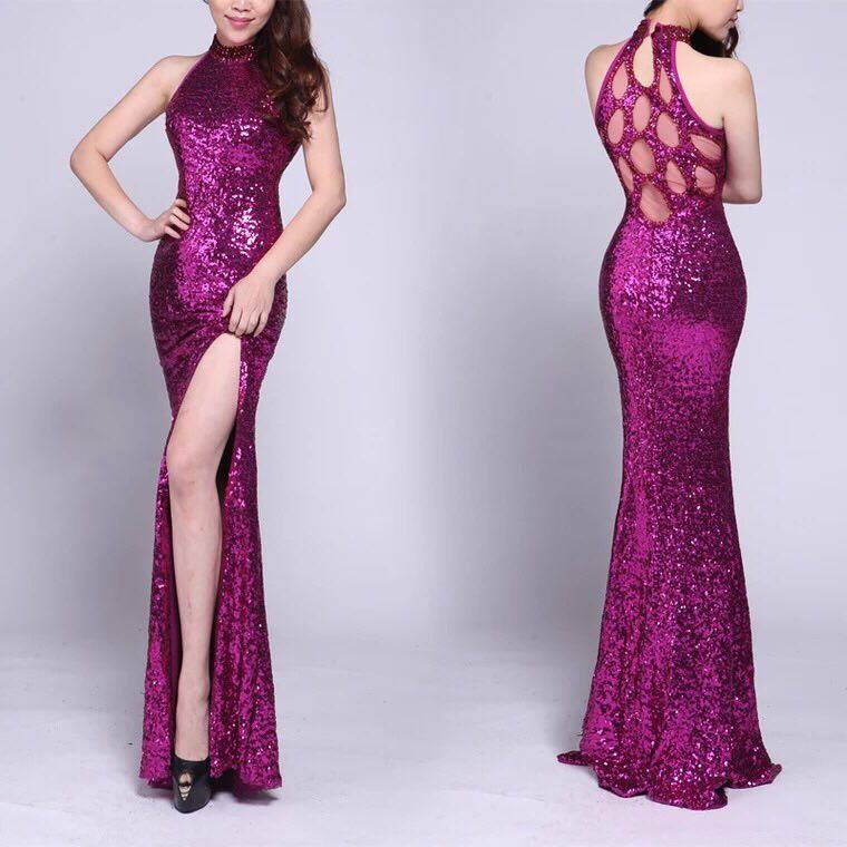 gracia523's tweet photo. LONG GOWN FOR SALE!!!
SIZE: FREE SIZE
COLORS: VIOLET, BLACK, RED, PINK, BLUE, WHITE
FOR FATS TRANSACTION, KINDLY PM OR TEXT US: 09995761819 https://t.co/PrvUfBnZ5H