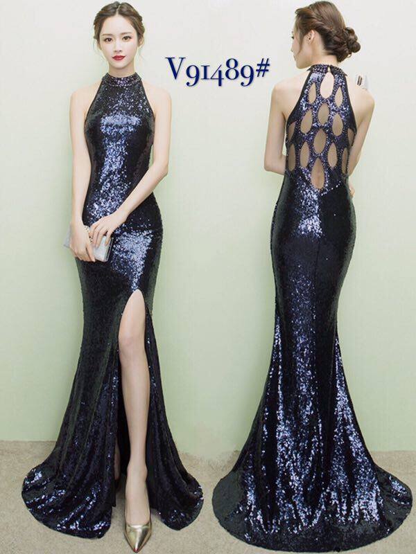 gracia523's tweet photo. LONG GOWN FOR SALE!!!
SIZE: FREE SIZE
COLORS: VIOLET, BLACK, RED, PINK, BLUE, WHITE
FOR FATS TRANSACTION, KINDLY PM OR TEXT US: 09995761819 https://t.co/PrvUfBnZ5H