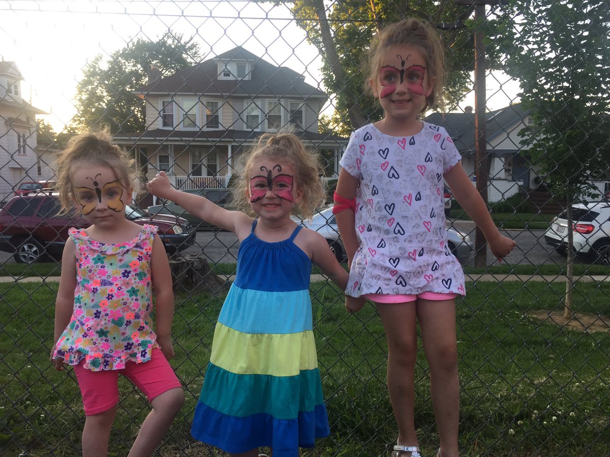 Lisa Remchuk tweet media