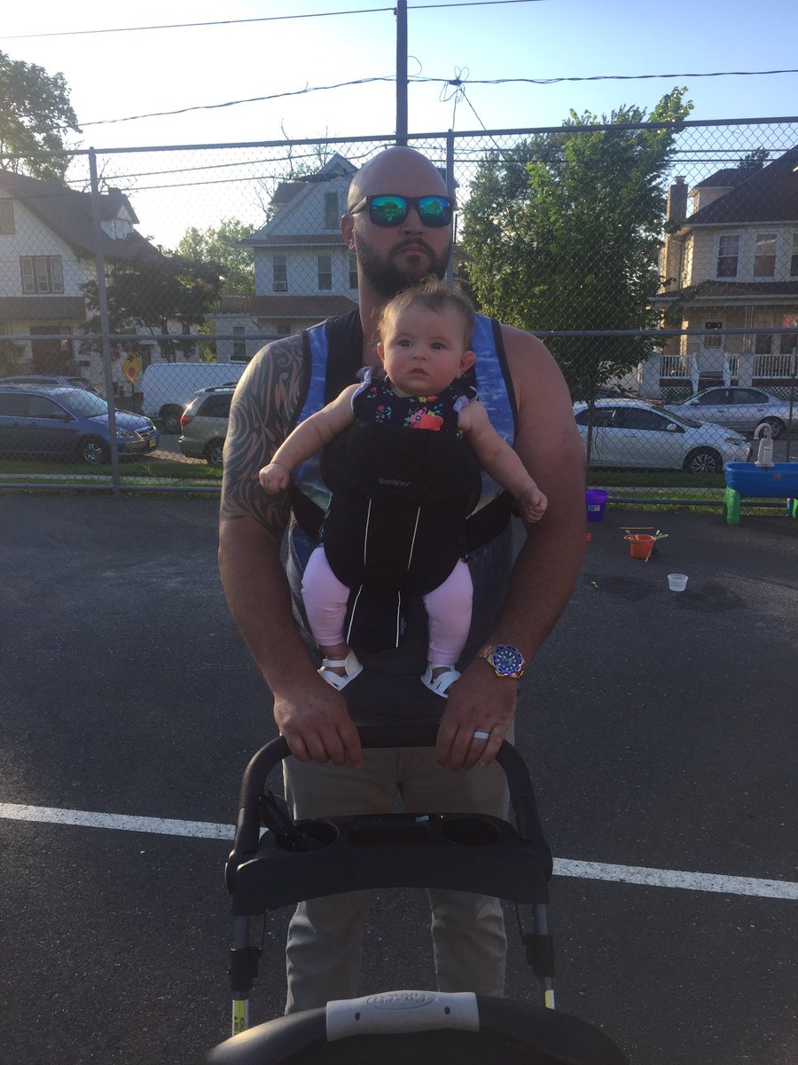 Lisa Remchuk tweet media