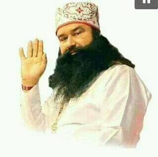 PardeepBabu1's tweet image. #FunTimeWithFDD @Gurmeetramrahim