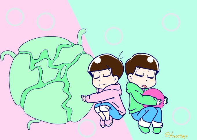 サイバー松のtwitterイラスト検索結果 古い順 サイバー松のtwitterイラスト検索結果 古い順