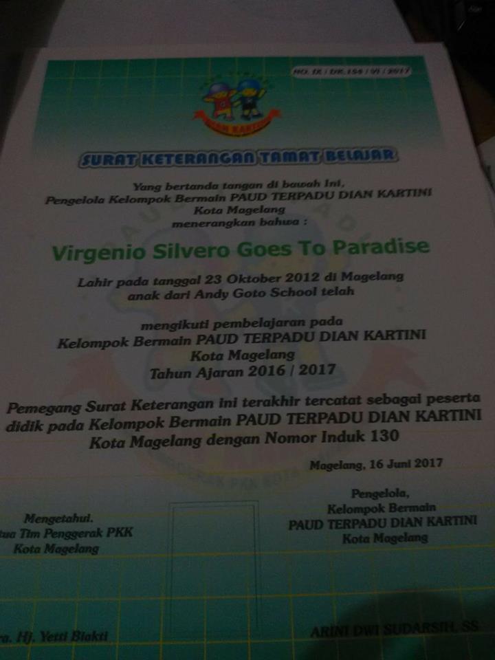 twitter.com/yeahmahasiswa