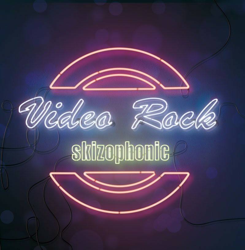 Hoy sábado 3 a las 12hrs, presentamos en <a href="/CannonballUji/">CANNONBALL Radio</a> <a href="/VoxUJIRadio/">UJI Ràdio</a> el 3ER trabajo <a href="/skizophonic/">Skizophonic</a> #VideoRock ONLINE radiouji.uji.es:8000/high.mp3