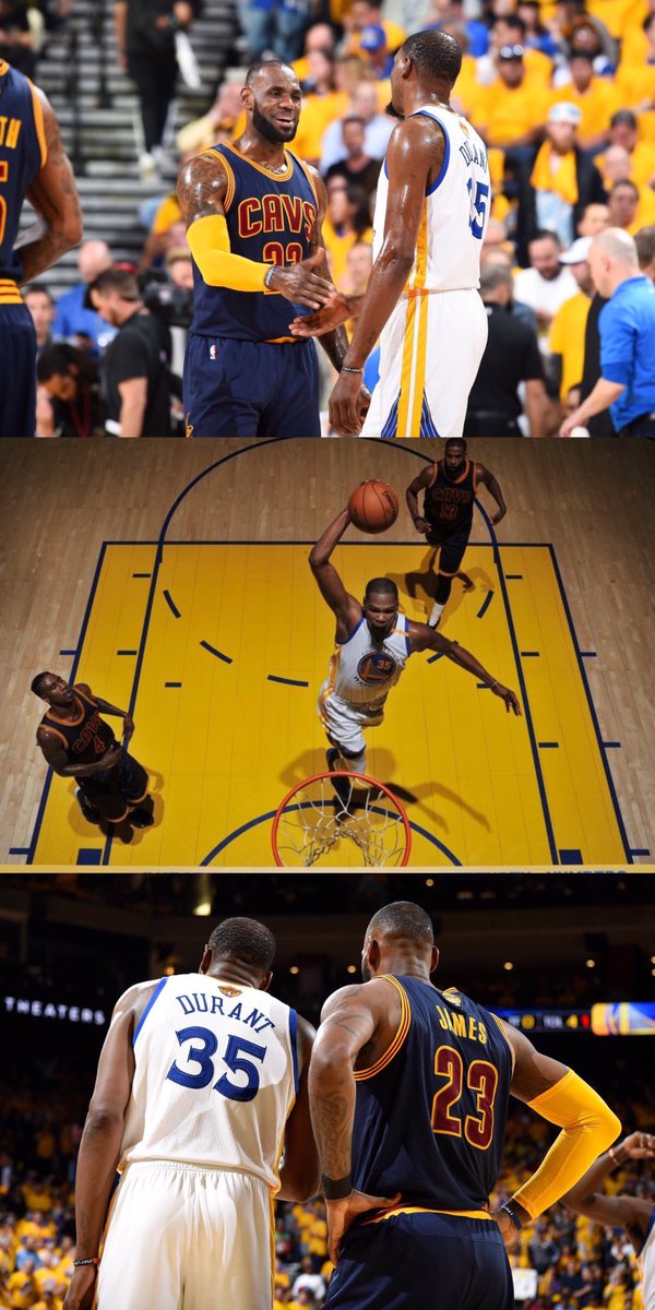 in_nba's tweet photo. 今夜の #DoormaToNight は22時頃から
#NBAFinals 第1戦の観戦会とします!
注目ポイントは巻き戻しながらチェックしていこうと思います。クレイの超DFに注目。
#DubNation #DefendTheLand https://t.co/hfKpGtB1LS