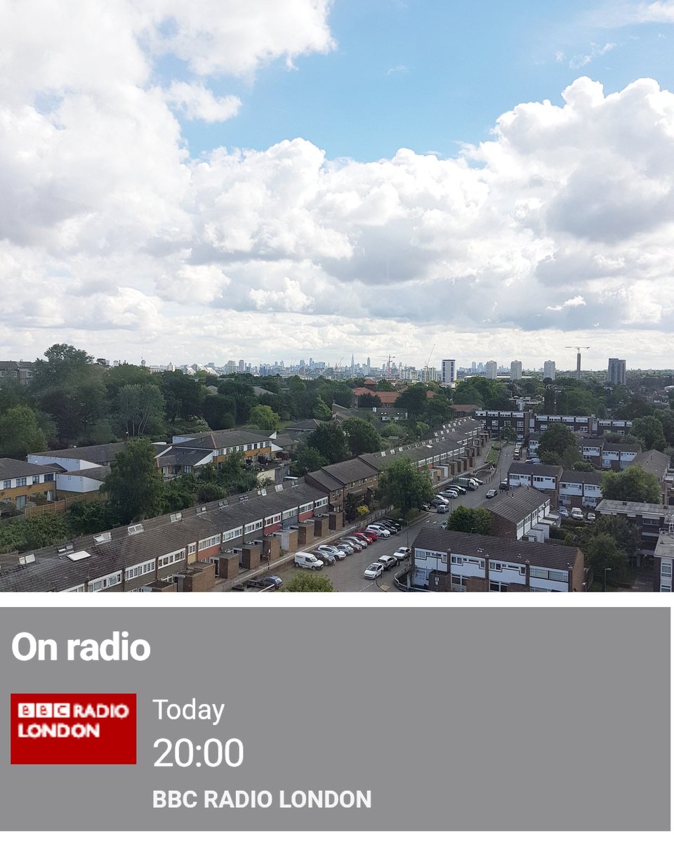 KOIYAMUSIC's tweet photo. Our single Tripped is being played on BBC Radio London's introducing show tonight between 8 - 9pm. Listen on BBC iPlayer Radio or 94.9 FM https://t.co/i3tnYsh2Wh