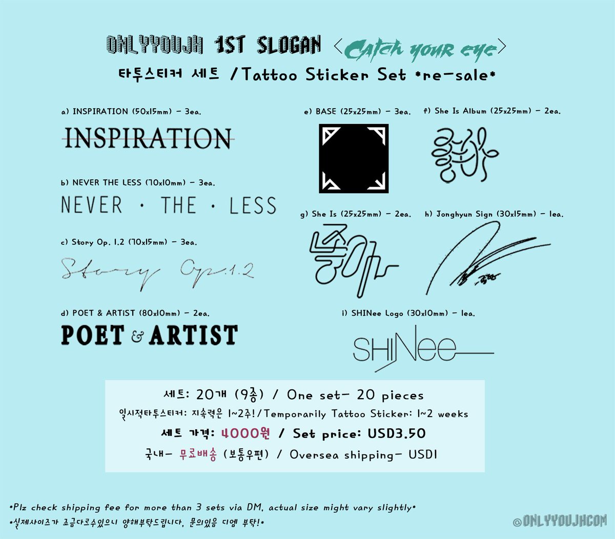 97+ Free Inspiration Tattoo Jonghyun Idea Tattoo Images 97+ Free Inspiration Tattoo Jonghyun Idea Tattoo Images