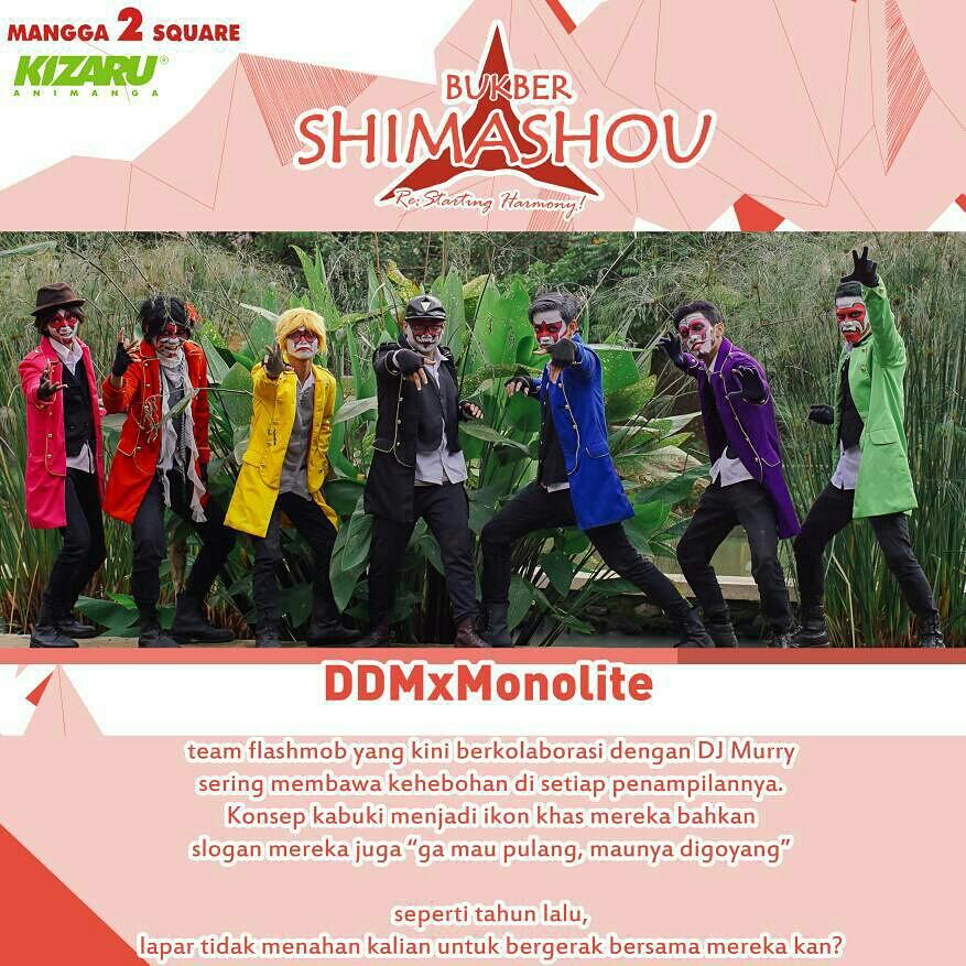 Mau liat ini 😆 <a href="/BukberShimashou/">Bukber Shimashou</a>