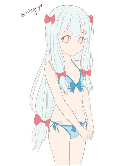伏見司のtwitterイラスト検索結果 伏見司のtwitterイラスト検索結果