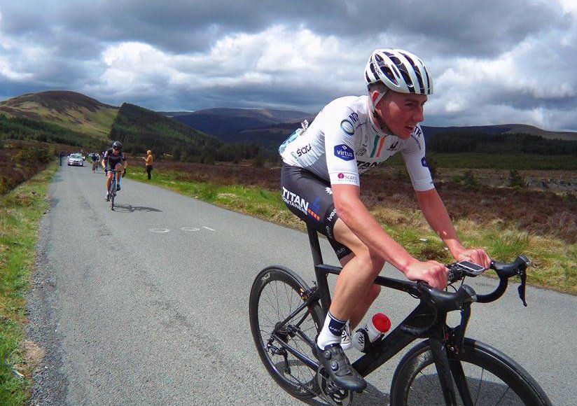 NRPT needs your vote. So please vote for the NRPT video.You can only vote from a PC / laptop.The link woobox.com/r3bvwy/vote/fo…