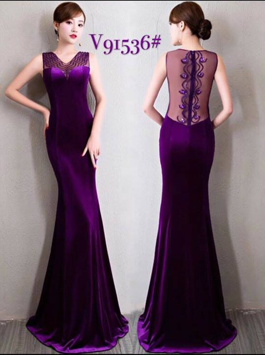 gracia523's tweet photo. LONG GOWN FOR SALE!!!
SIZE: FREE SIZE
COLORS: VIOLET, RED, BLUE, BLACK
FOR FAST TRANSACTION, KINDLY PM OR TEXT US: 09995761819 https://t.co/NYFGKNmE7Y