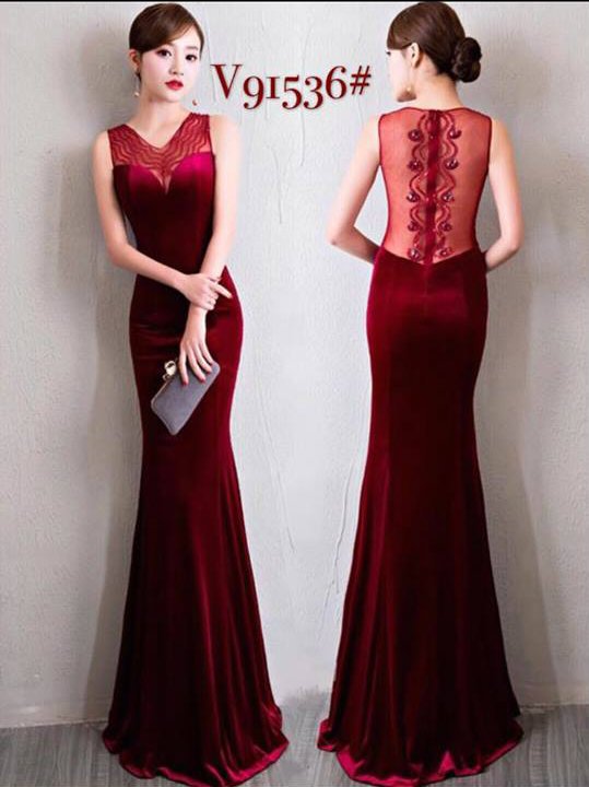 gracia523's tweet photo. LONG GOWN FOR SALE!!!
SIZE: FREE SIZE
COLORS: VIOLET, RED, BLUE, BLACK
FOR FAST TRANSACTION, KINDLY PM OR TEXT US: 09995761819 https://t.co/NYFGKNmE7Y