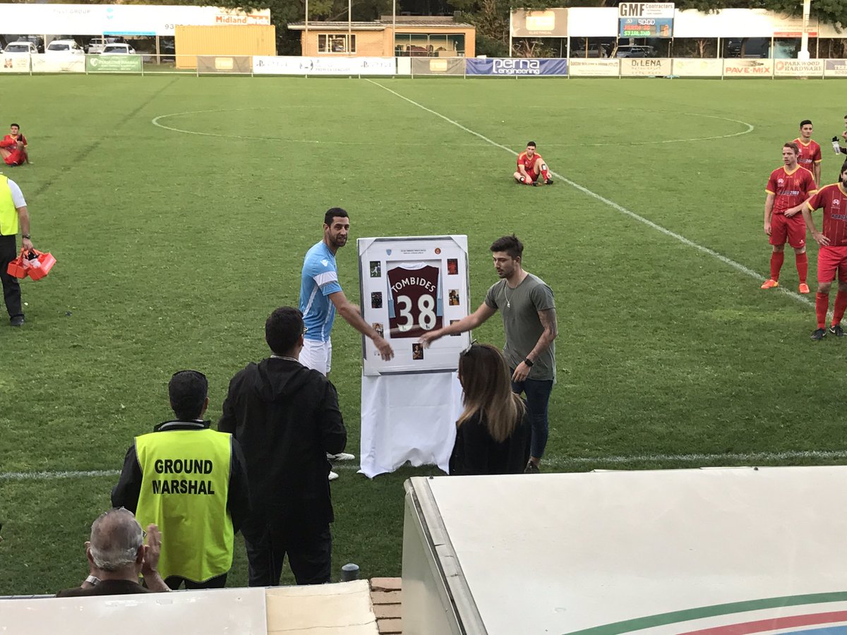 corvi_matthew's tweet photo. #DT38 @StirlingLionsFC @PerthSoccerClub @FootballWest @Dylantombides https://t.co/Ye5RIBCPrx