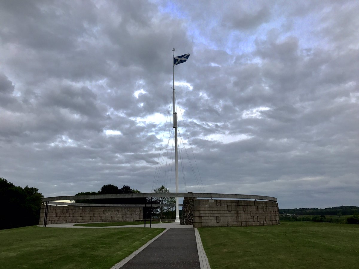 rayayf81's tweet photo. Some pics from around #stirling #bannockburn #Scotland #ScotSpirit @VisitScotland @welovehistory @AP_Magazine @scotlandonfilm @ScotsMagazine https://t.co/yr6GIhP1OU