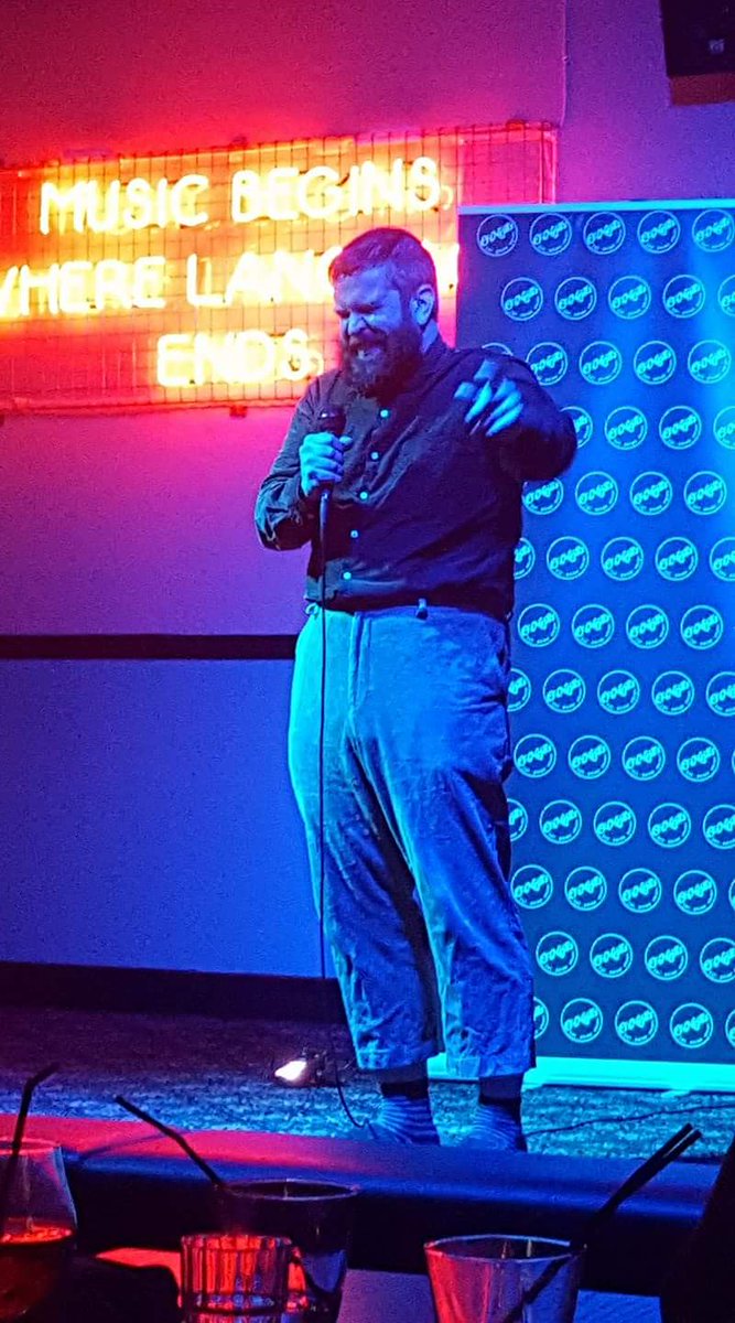 RichardHandler2's tweet image. I'm not crying, or farting... Ok fine, I'm crying.