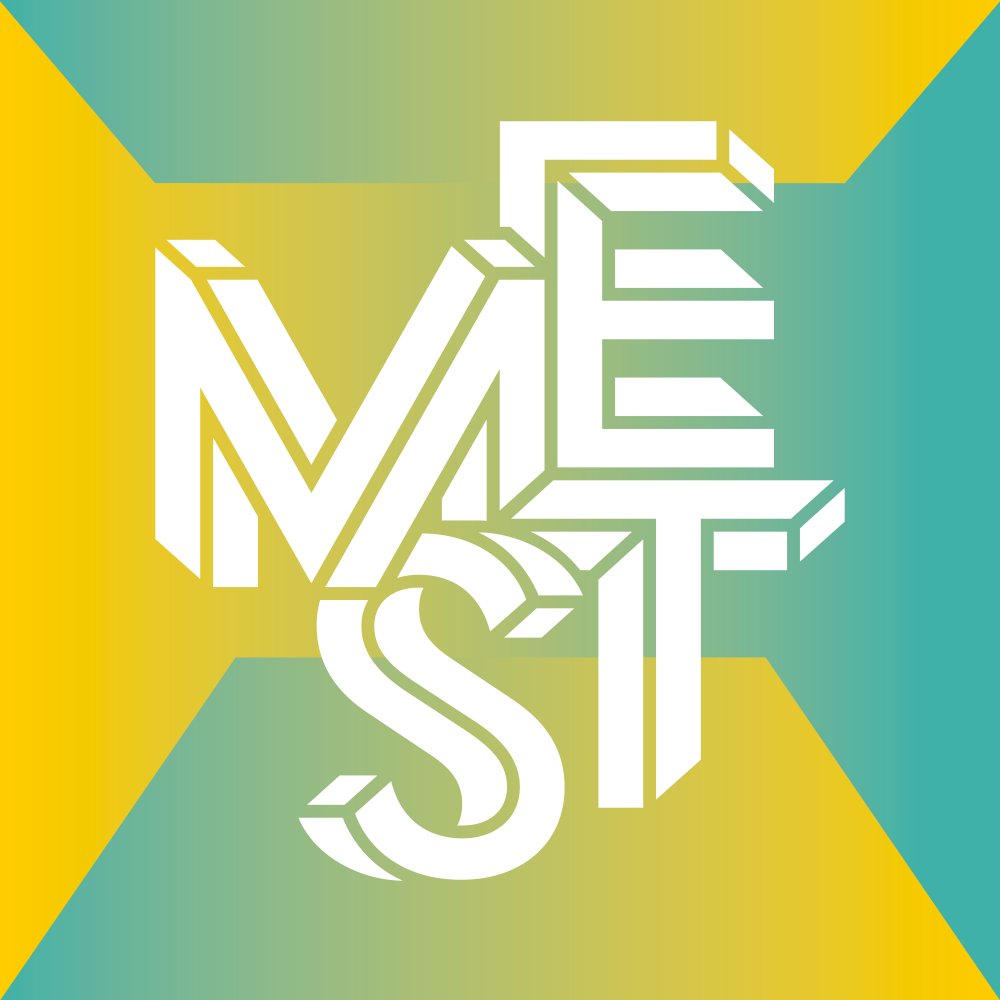 In juni ​lees je op @mestmagazine alles over #groei, ook met bijdragen van @Cubiss . bit.ly/2rl39j1] #groei