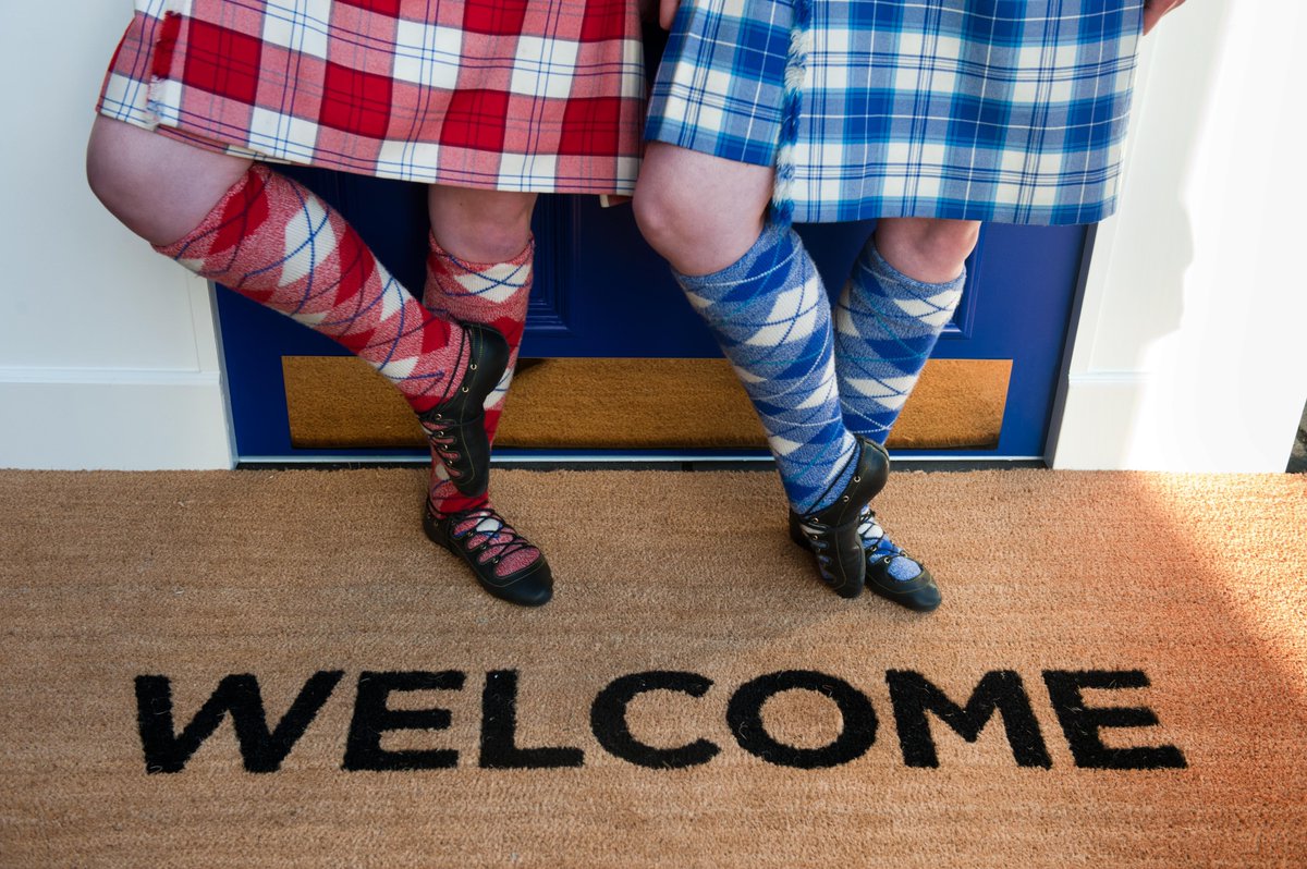 VisitScotNews tweet picture