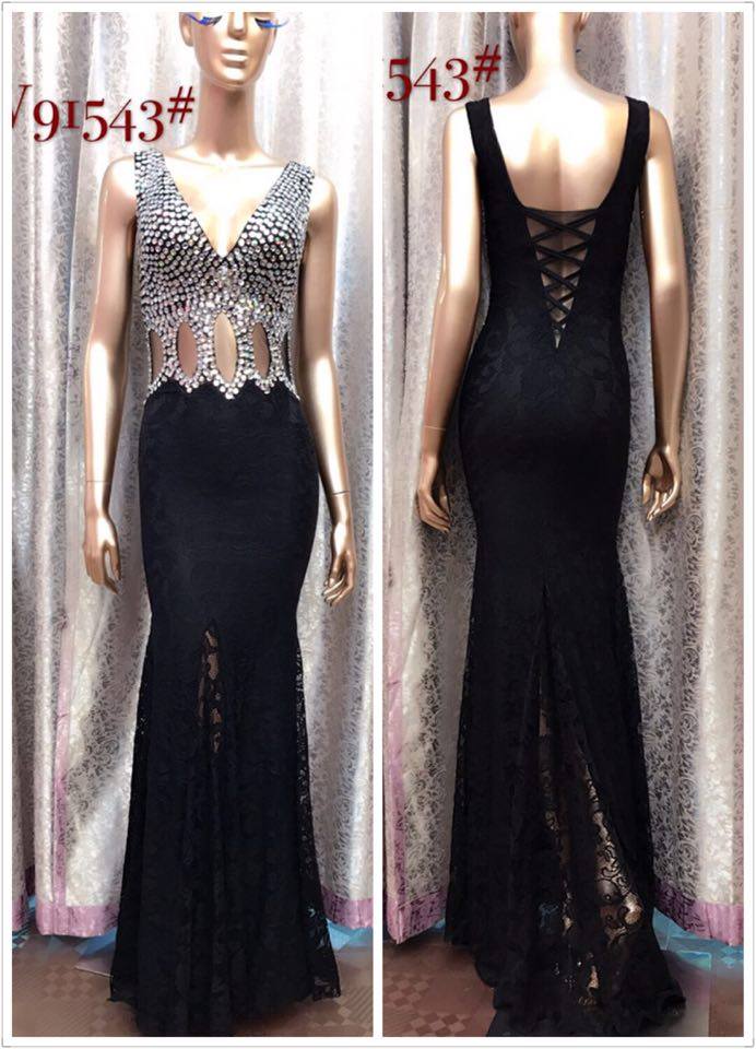 gracia523's tweet photo. LONG GOWN FOR SALE!!!
SIZE: FREE SIZE
COLORS: BEIGE. BLACK, VIOLET, WHITE, YELLOW
FOR FAST TRANSACTION, KINDLY PM OR TEXT US: 09995761819 https://t.co/ydMOCZygpX