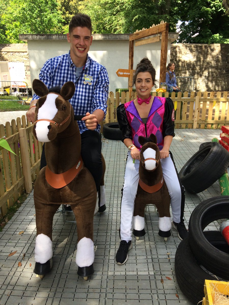 smyths toys farm animals