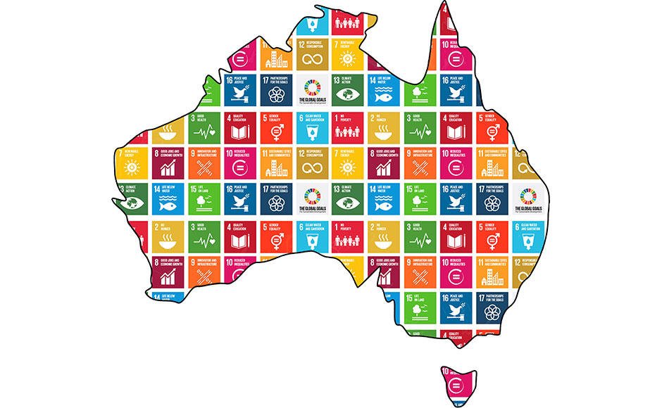 WorldMeritAU's tweet photo. #YouthEmpowerment is the key to taking action on the @UN #SDGs in #Australia https://t.co/BY5WlUnTqu