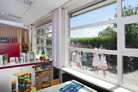 ASOVEN_PVC's tweet photo. RECUERDA: Nuevo Plan #RENOVE #ventanas Comunidad #Madrid 2017 https://t.co/zEH3t0BbR0 #AsovenInfo #ventanaseficientes #buenpvc #ASOVEN https://t.co/aSb2h89B44