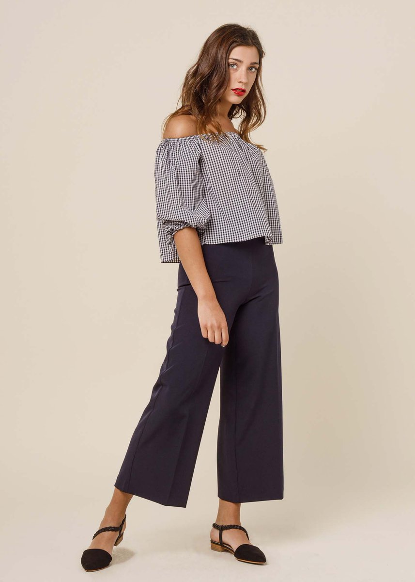 ClpShop's tweet photo. ¡Última llamada! 20% dto. en 200 artículos seleccionados. Hoy sábado último día de promoción ¡Corre a tu #CLPShop! #Linú #Lolito #sales https://t.co/c0SrsaiZTk