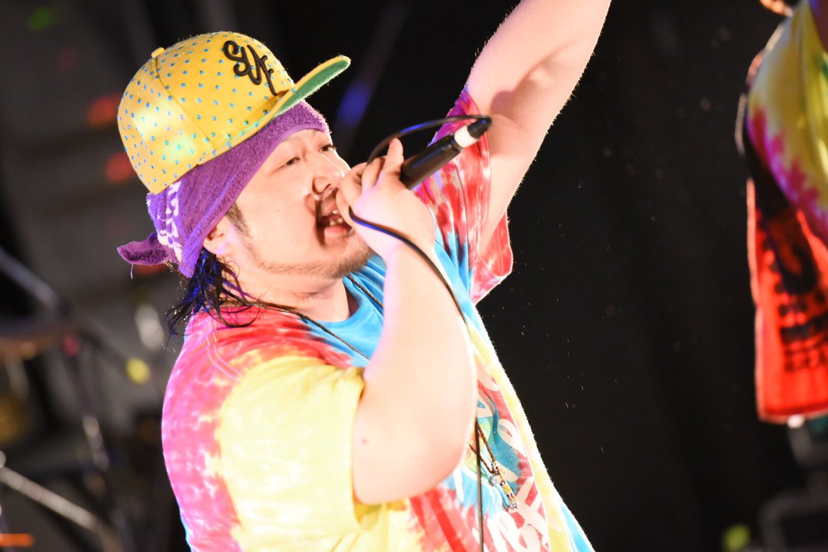 breakthrough075's tweet image. HAL

#ブレイクスルー京都
#ファイナル