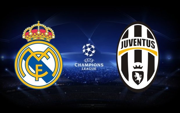 TuringTap's tweet image. Tonight is the night @TuringTap CL final between Real Madrid and Juventus, 2 giants clash and you can the catch the game live KO 7.45