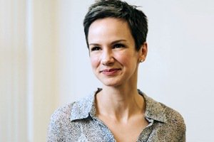 CodehoundAU's tweet image. How to Incite Action With Marketing: Use 'The Red Thread.' Tamsen Webster on Marketing Smarts [Podcast]
crwd.fr/2rgCcg9