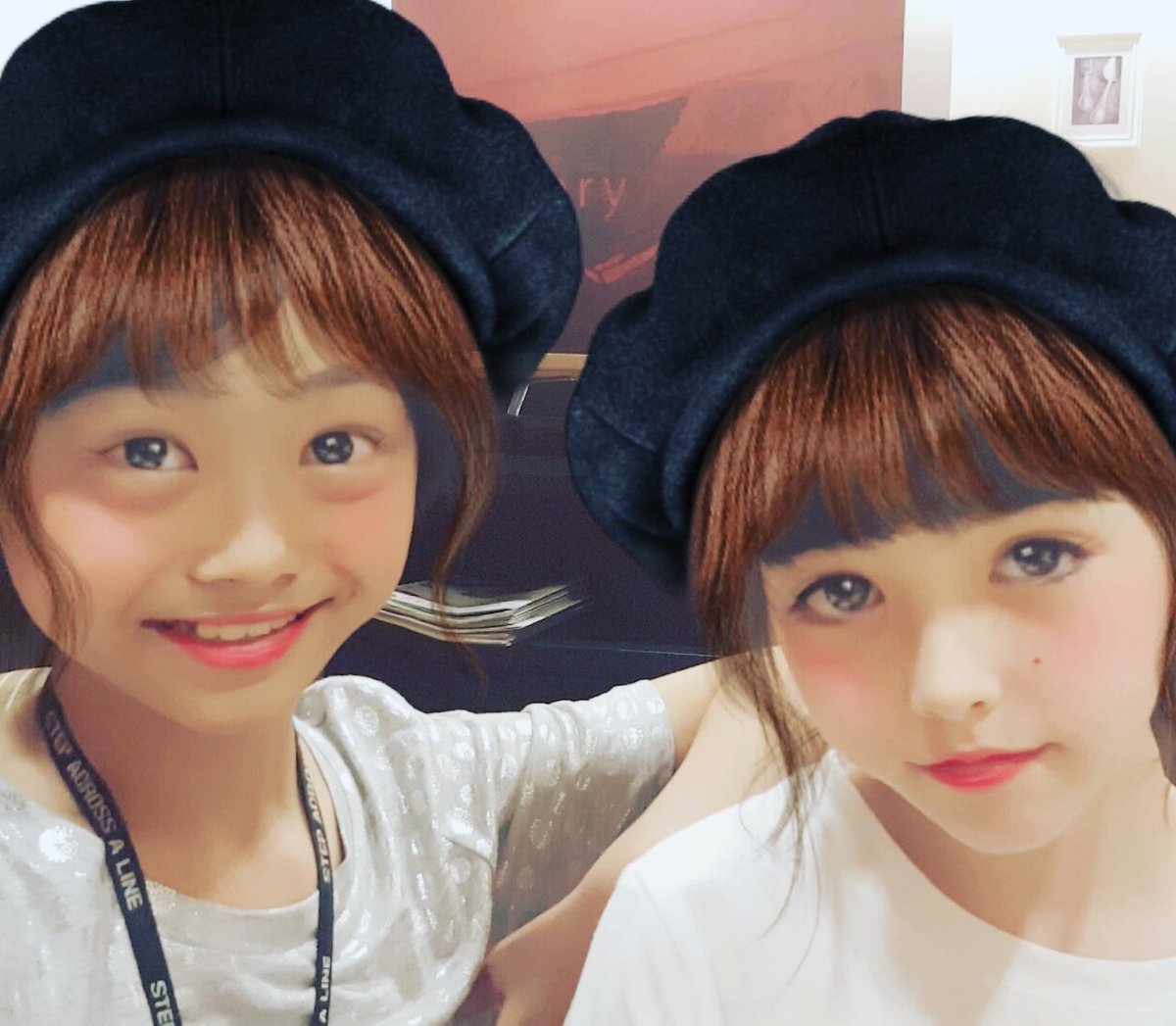 女の子みたい Twitter Search Twitter 女の子みたい Twitter Search Twitter