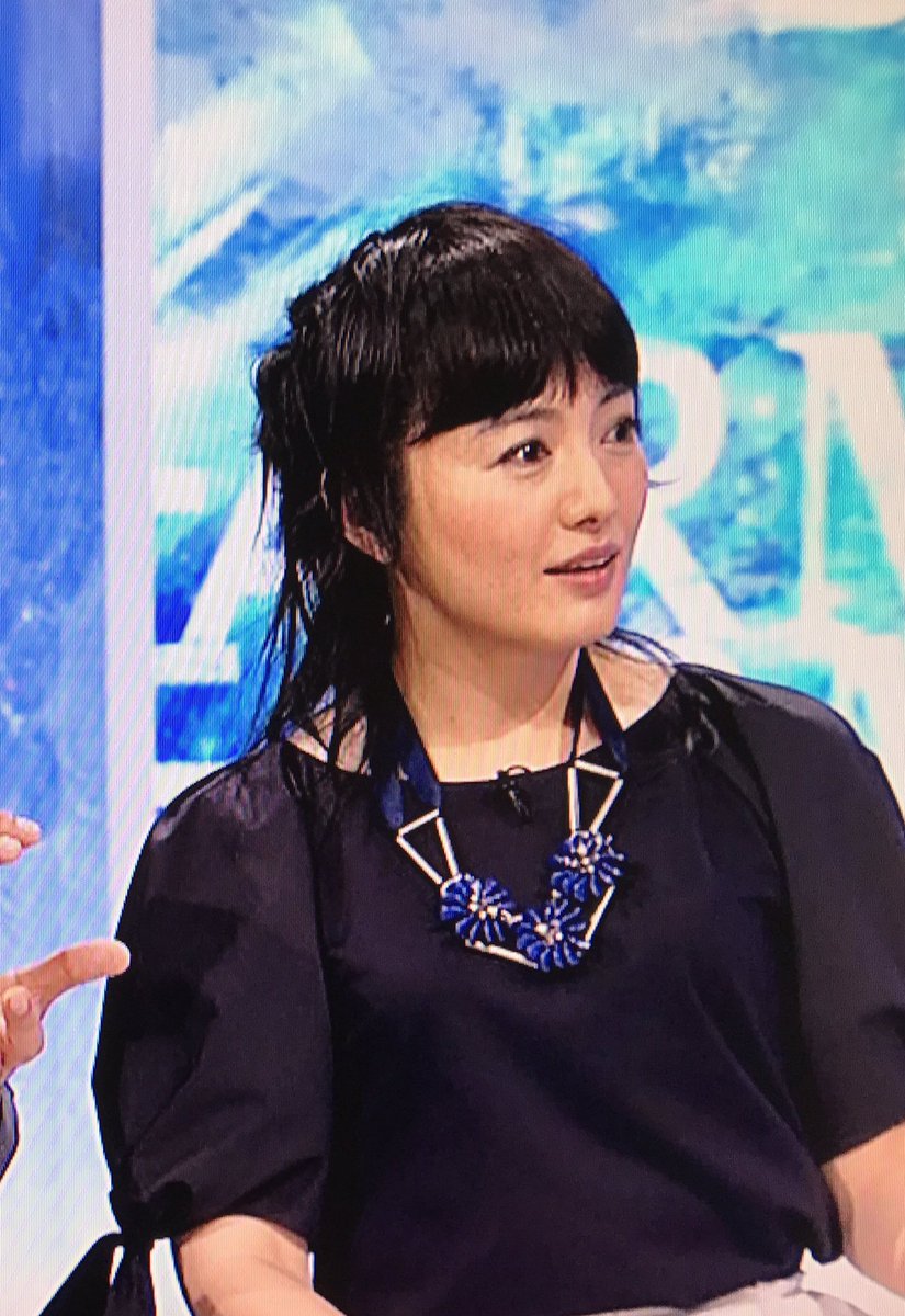 ট ইট র まこ 仲間由紀恵さんは 前髪ないほうが可愛いかも すみません 仲間さん 仲間由紀恵 ミュージックフェア ট ইট র まこ 仲間由紀恵さんは 前髪ないほうが可愛いかも すみません 仲間さん 仲間由紀恵 ミュージックフェア