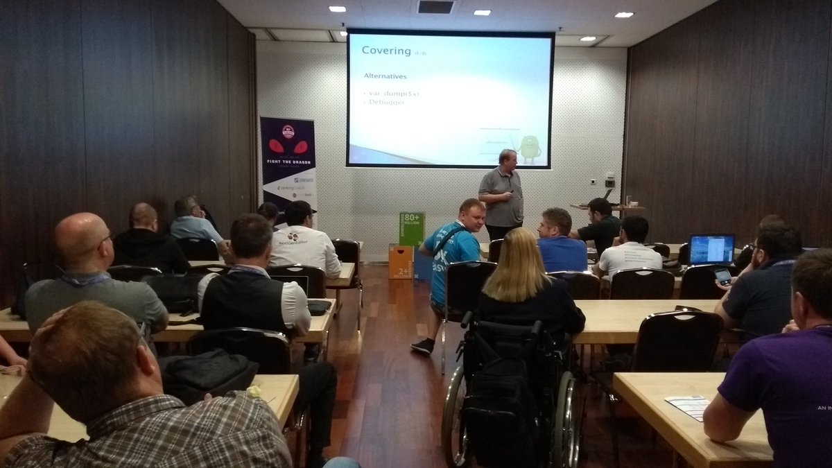 Andy Gaskell tweet media