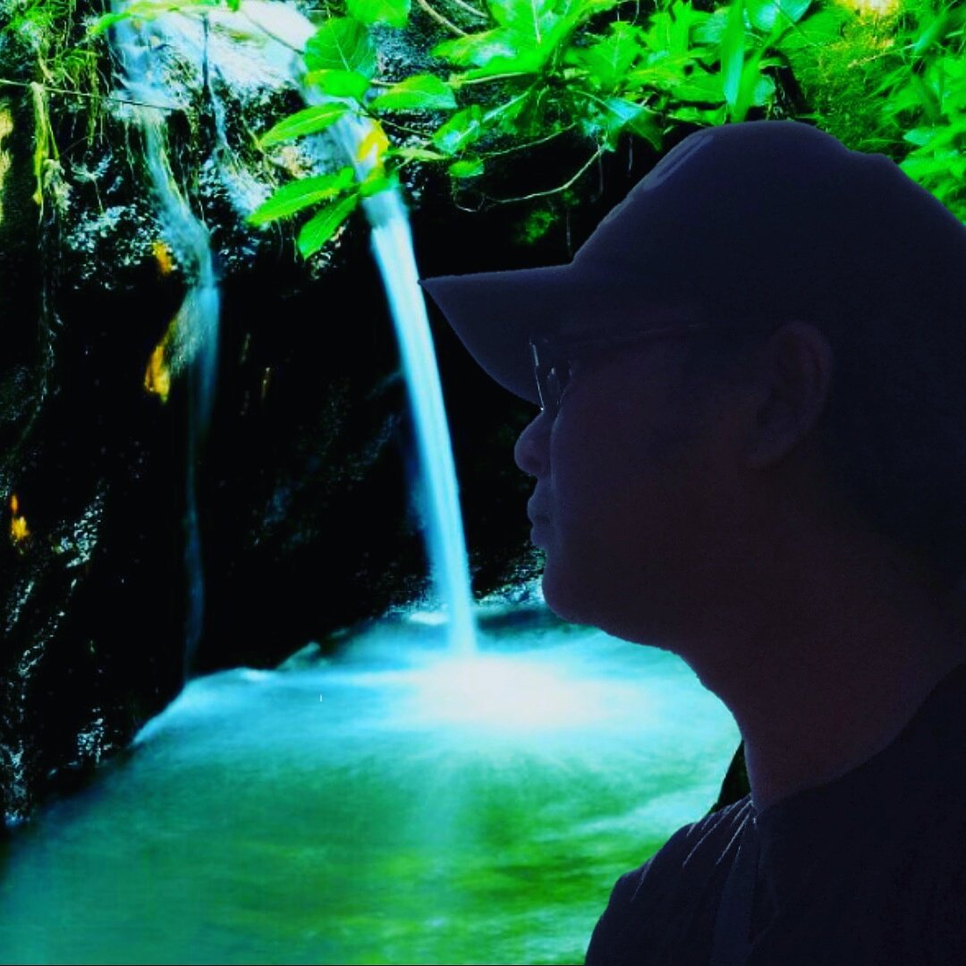 KlatenVisual's tweet photo. Pancuran dan Air Terjun Sumber, Dk Kunden, Ds Kunden, Karanganom Klaten.
#klaten #klatenvisiual #alitopvisual @YaniSunarno @Info_Jateng https://t.co/lflNUROXfh