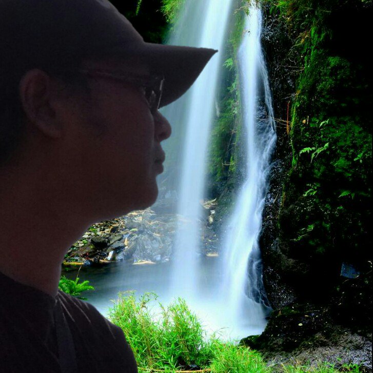 KlatenVisual's tweet photo. Pancuran dan Air Terjun Sumber, Dk Kunden, Ds Kunden, Karanganom Klaten.
#klaten #klatenvisiual #alitopvisual @YaniSunarno @Info_Jateng https://t.co/lflNUROXfh