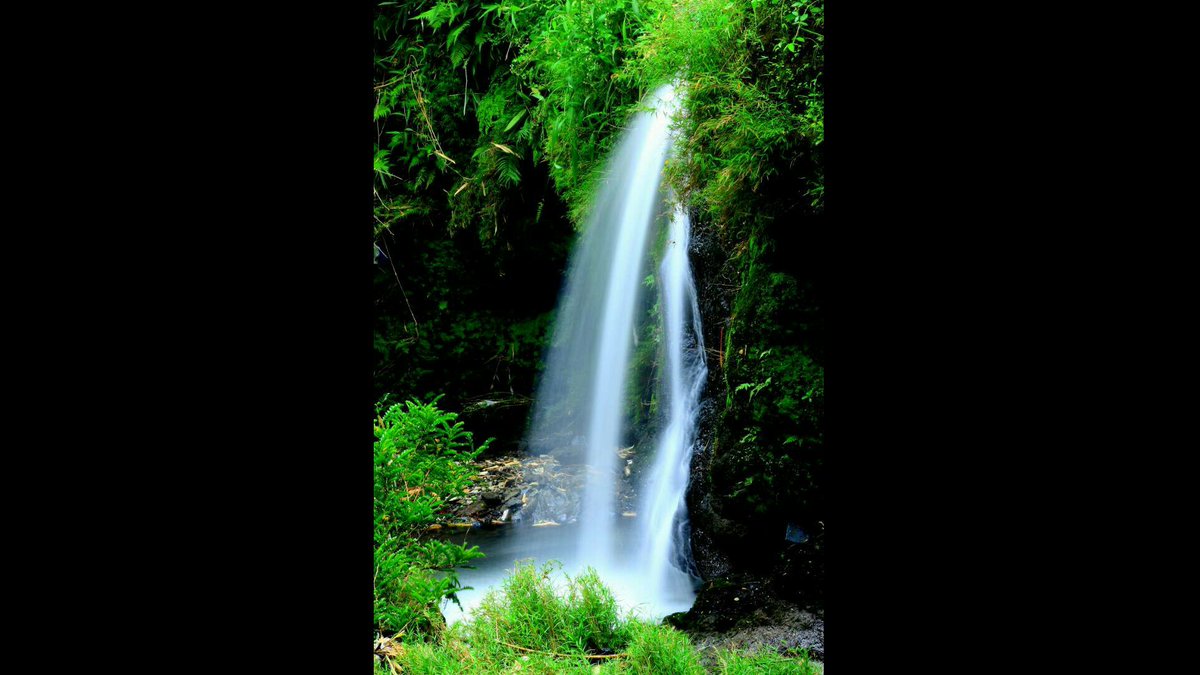 KlatenVisual's tweet photo. Pancuran dan Air Terjun Sumber, Dk Kunden, Ds Kunden, Karanganom Klaten.
#klaten #klatenvisiual #alitopvisual @YaniSunarno @Info_Jateng https://t.co/lflNUROXfh