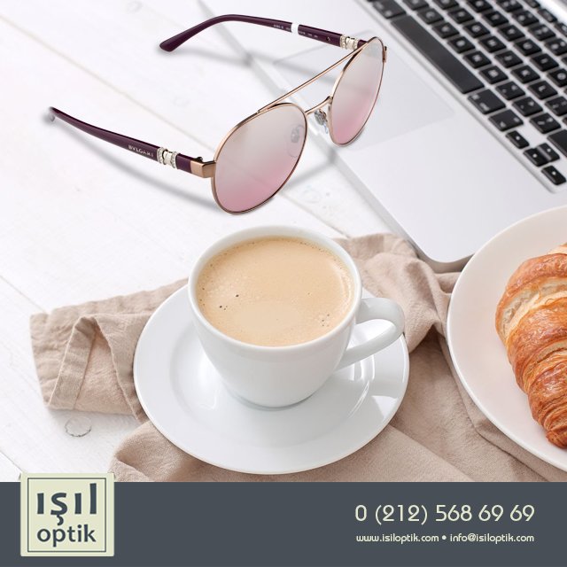 isiloptik tweet picture