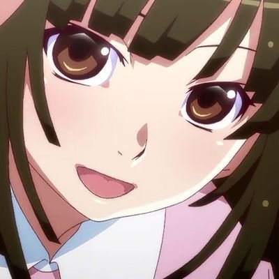 撫子 高画質 のtwitterイラスト検索結果 古い順 撫子 高画質 のtwitterイラスト検索結果 古い順