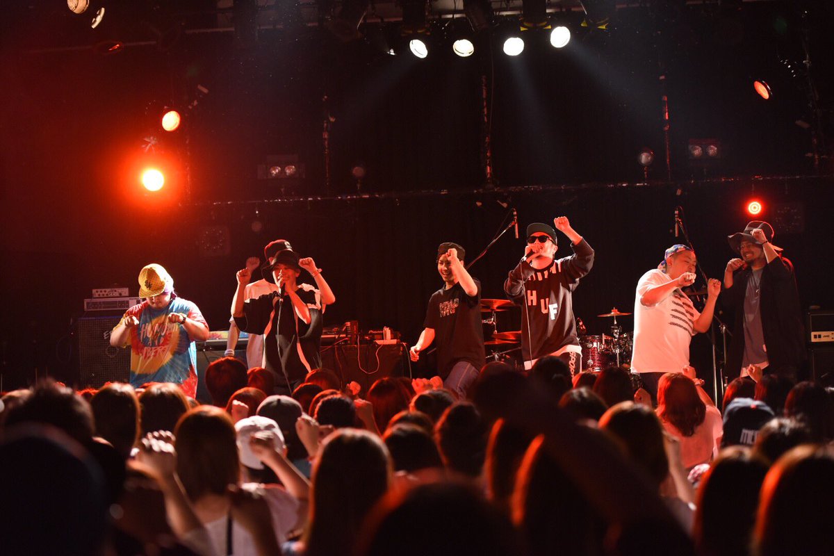 breakthrough075's tweet image. Natural Radio Station

#ブレイクスルー京都
#ファイナル