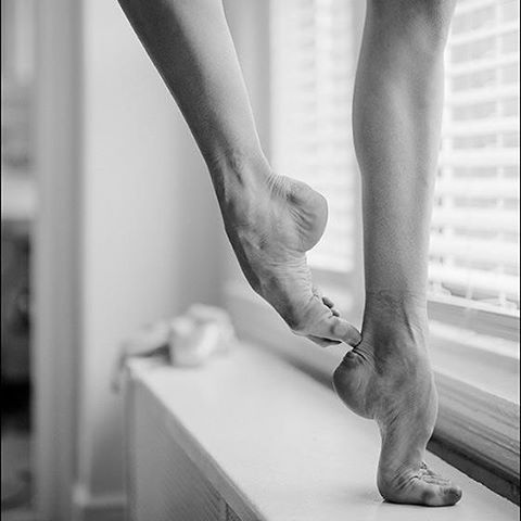 FeetGymnastics's tweet photo. #feet #flexible #flexibilitytraining #flexiblepost #flexiblefeet #gymnastics #gymnasticsfeet #pointedfeet #pointedtoes #rhythmicgymnastics https://t.co/NHKUuFDvGU
