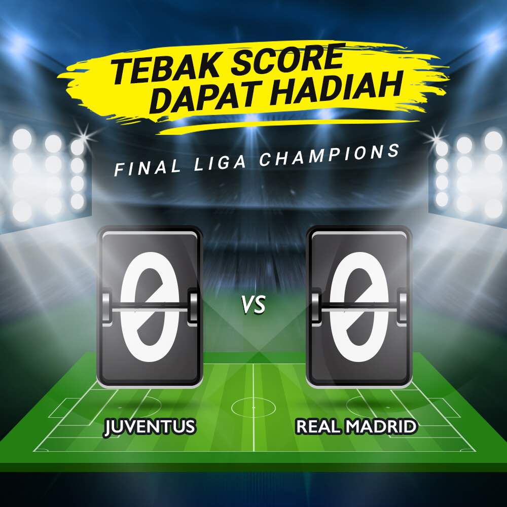 Extra Joss Blend tweet media