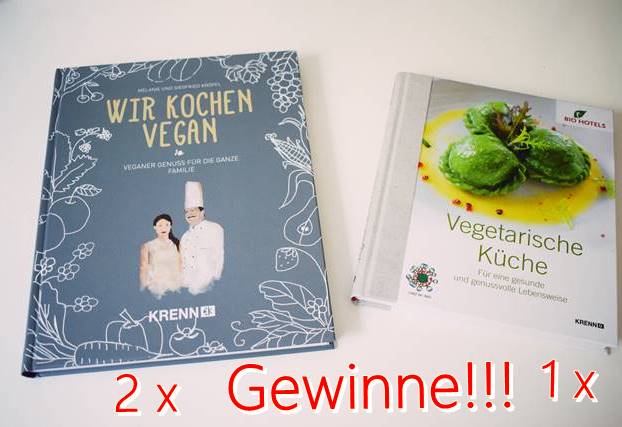 youngmumblogg's tweet photo. Ihr wollt ein TOLLES Kochbuch gewinnen!
Dann Los!
https://t.co/R6eHIlEkoQ https://t.co/oaF4N6byCW