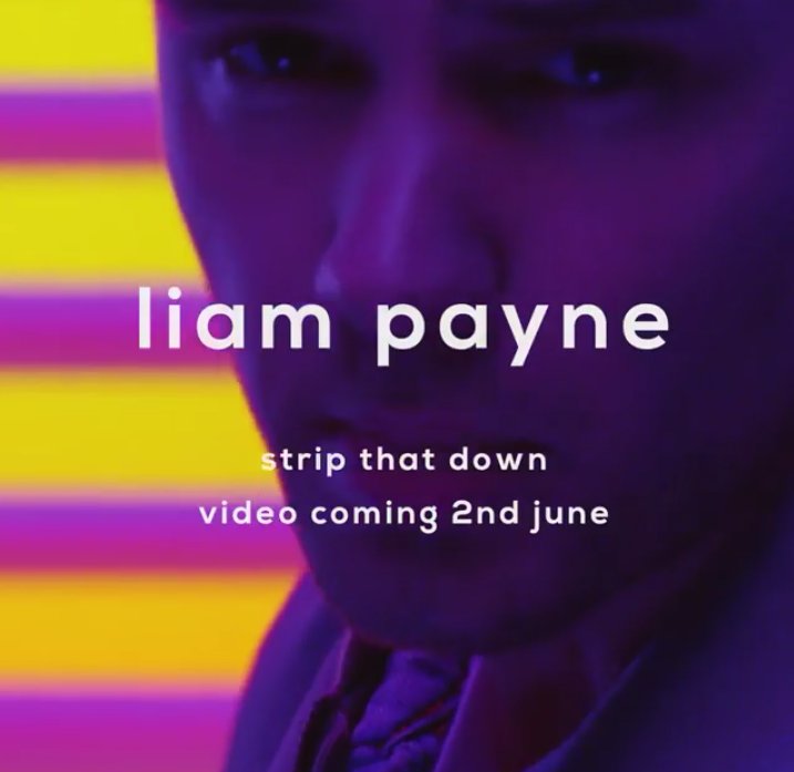 Mireia_MMC's tweet image. We are losing more votes! !

TIME TO VOTE
One direction are four if you vote for OneD four boys win

#MTVAwardsStar One Direction