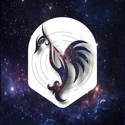 J Productions tweet media