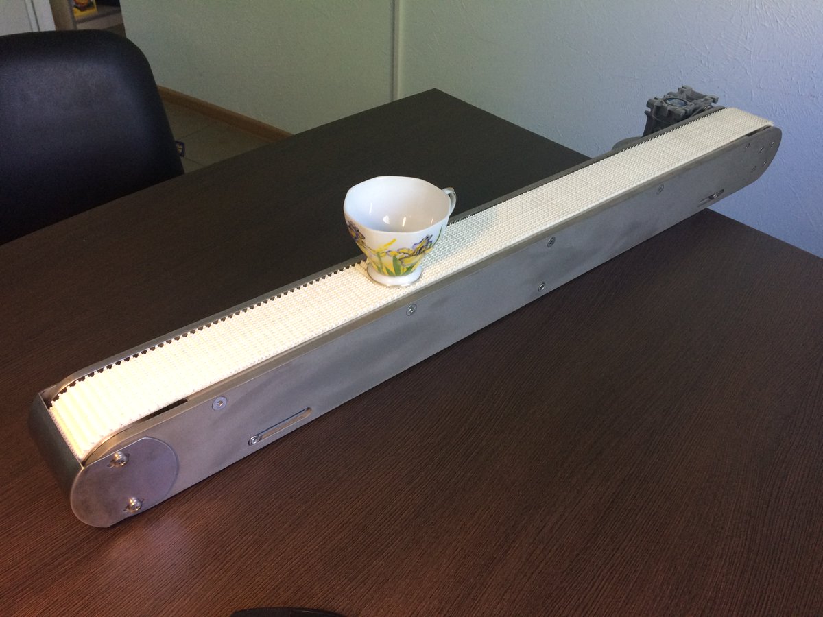 Baltmechcom (@baltmechcom1) on Twitter photo 