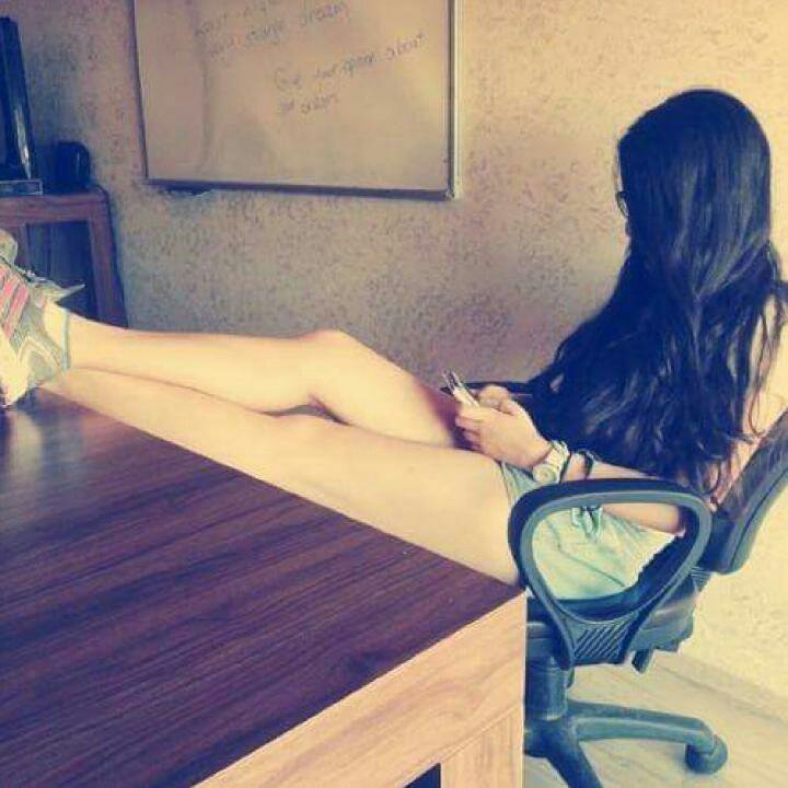 AteeqSiddiqui2's tweet photo. OMG! You have to see this. #BIGOLIVE.  
https://t.co/2yD80RA1pL https://t.co/iVW0rSVvAG